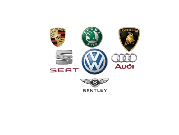 Groupe VAG