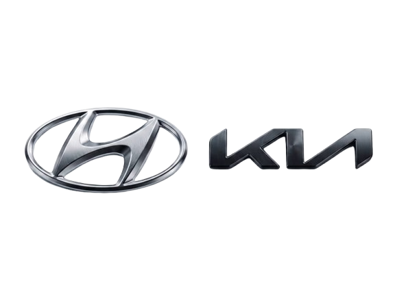 KIA Hyundai