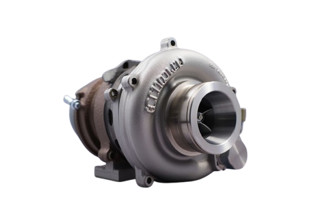 Turbo