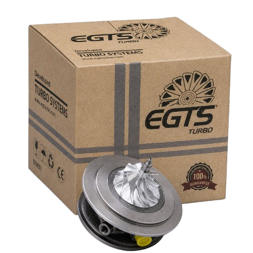 TURBO 1.6 HDI 110 CV 308 307 C4 PAR