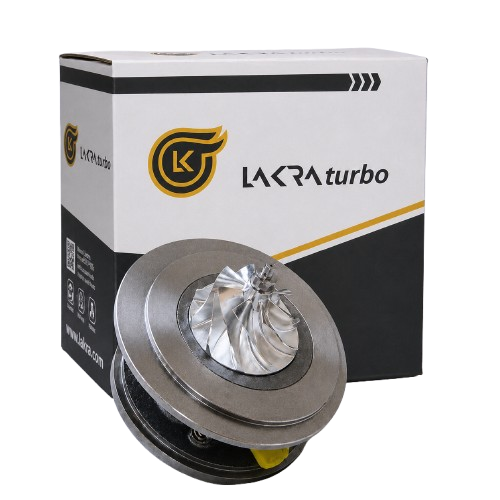 TURBIN BMW SERIE 1 3161/3201/118/1161/1141 BMW SERIE