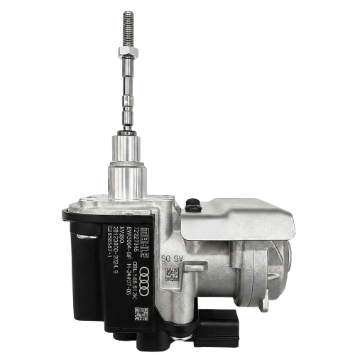 ACTIONNEUR TURBO BOXER 130 HDI