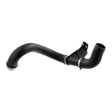 REPARATION DURITE TURBO